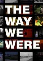 Watch The Way We Were Gomovies