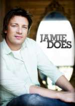 Watch Jamie Does... Gomovies