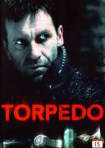 Watch Torpedo Gomovies