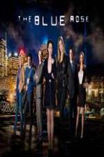 Watch The Blue Rose Gomovies