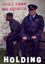 Watch Holding Gomovies