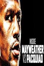 Watch Inside Mayweather vs Pacquiao Gomovies