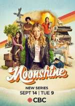 Watch Moonshine Gomovies