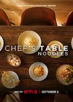 Watch Chef's Table: Noodles Gomovies