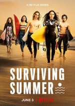 Watch Surviving Summer Gomovies