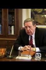 Watch This World Gomovies