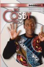Watch The Cosby Show Gomovies