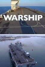 Watch Warship Gomovies