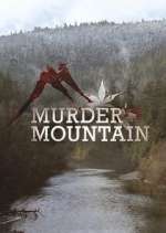 Watch Murder Mountain Gomovies