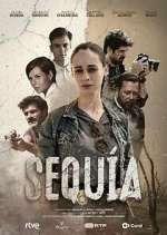 Watch Sequía Gomovies