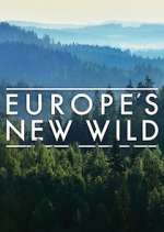Watch Europe's New Wild Gomovies