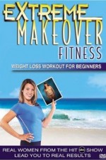 Watch Extreme Makeover Gomovies