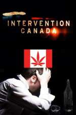 Watch Intervention Canada Gomovies