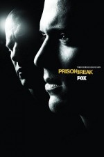 Watch Prison Break Gomovies
