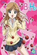 Watch Yamada's First Time: B Gata H Kei Gomovies