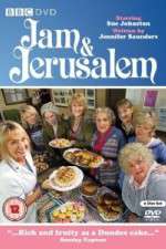 Watch Jam & Jerusalem Gomovies