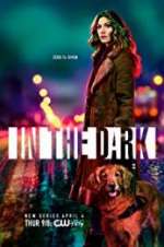 Watch In the Dark Gomovies