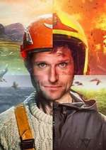 Watch Guy Martin: Proper Jobs Gomovies