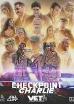 Watch Checkpoint Charlie Gomovies