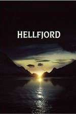 Watch Hellfjord Gomovies