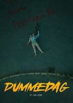 Watch Dummedag Gomovies
