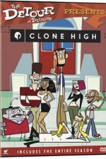 Watch Clone High Gomovies