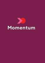 Watch Momentum Gomovies