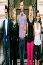 Watch The Insider Gomovies