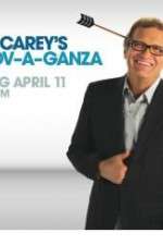 Watch Drew Carey's Improv-A-Ganza Gomovies