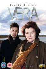Watch Vera Gomovies