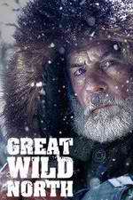 Watch Great Wild North Gomovies