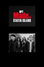 Watch Made In Staten Island Gomovies