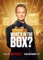 Watch What\'s in the Box Gomovies