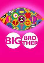 Watch Big Brother Gomovies