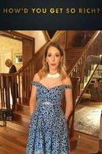 Watch Howd You Get So Rich Gomovies