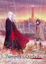 Watch Vampire in the Garden Gomovies