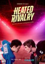 Watch Heated Rivalry Gomovies