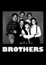 Watch Brothers Gomovies