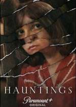 Watch Hauntings Gomovies