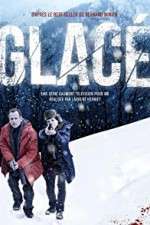 Watch The Frozen Dead Gomovies