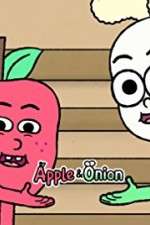 Watch Apple & Onion Gomovies