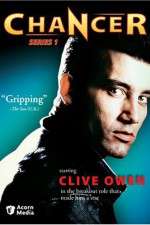 Watch Chancer Gomovies