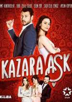 Watch Kazara Aşk Gomovies