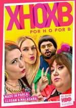 Watch Por H o por B Gomovies