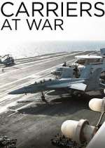 Watch Carriers at War Gomovies