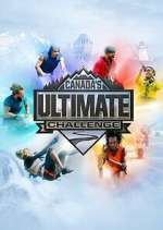 Watch Canada's Ultimate Challenge Gomovies