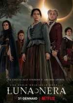 Watch Luna Nera Gomovies