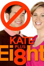 Watch Kate Plus 8 Gomovies