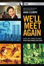 Watch We'll Meet Again Gomovies