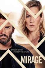 Watch Mirage Gomovies